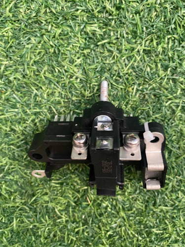 Regulador Alternador Ford Ranger Tipo Prestolite