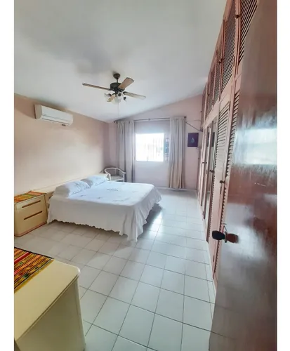 Venta.casa. California Sur (cg)