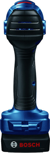 Atornillador/taladro A Batería 18v. Bosch Gsr 180 Li Prof.