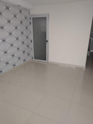 Oportunidad Unica Departamento Monoambiente
