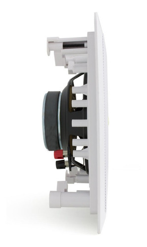 Arandela P/ Restalrantes Jbl 25w 8ohms 6fr1q S/at - Par
