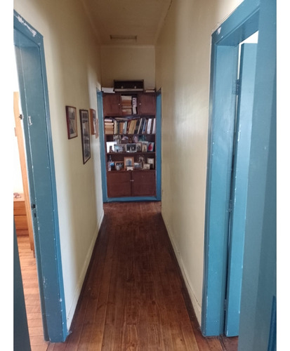 Casa En Venta En Villa Alemana