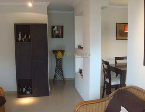 Brava, Aidy Grill- Ref: 3948
