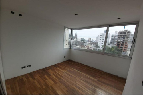 Imagen 8 de 14 de Departamento Semipiso De Calidad En Venta La Plata