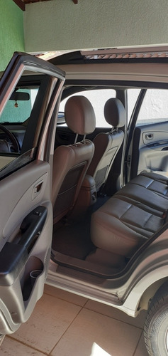 Hyundai Tucson Glb