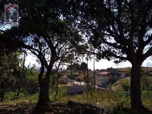 Imagem 11 de 11 de Terreno À Venda, 130 M² Por R$ 120.000,00 - Vila Pereta - Poá/sp - Te0046