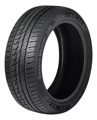 Pneu 295/40r20 Ds8 Desert Storm Ii Delinte 108y Aro 20
