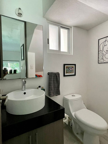 Imagen 6 de 30 de Cancún-venta Villa En Lagos Del Sol!
