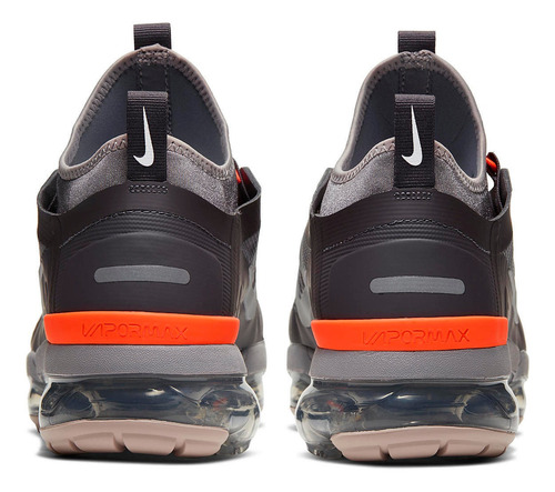 Zapatillas Nike Air Vapormax 2019 Utility Bv6351-006