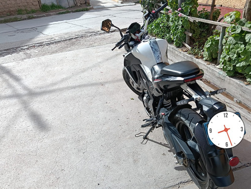 Benelli 180s