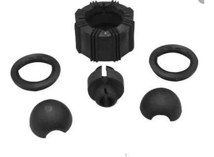 comprar Kit Reparacion Palanca Cambios Renault 9  \u002F 11