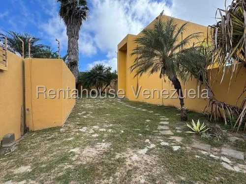 Se Vende Casa En Loma Linda