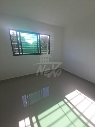 Imagen 12 de 29 de Apartamento Listo Para Habitar En Santiago, Llanos De Gurabo (jpa-233)
