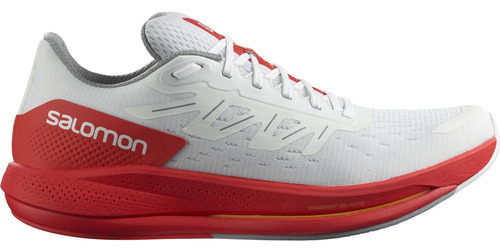 Zapatillas Hombre Salomon - Spectur - Running