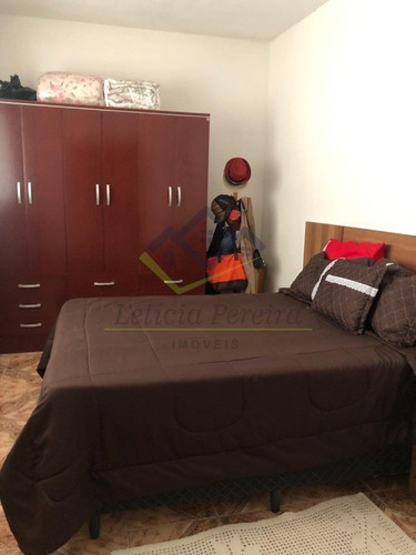 Imagem 23 de 30 de Chácara Com 4 Dorms, Piscina, Pq Alvorada Em Suzano Sp R$ 850.000,00 - Ch00001 - 69031009