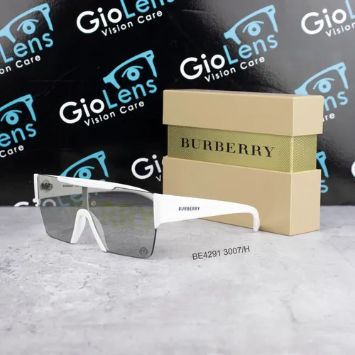 Lentes burberry be4291 hotsell