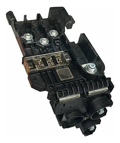 Circuito Seguro Multifusible Honda