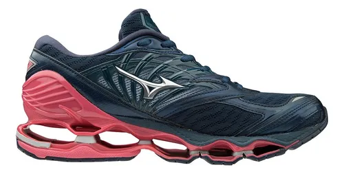 Mizuno prophecy sale 8 mercado livre