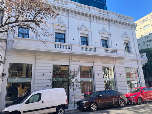 Venta Departamento 3 Ambientes En San Telmo