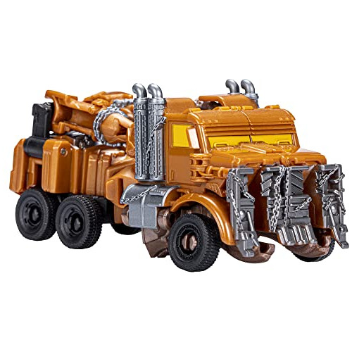 Transformadores Tra Mv7 Ba Combinador 2pk Scourge