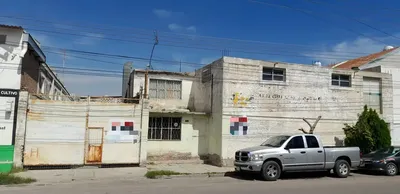 Bodega en venta