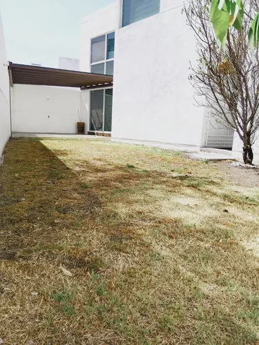 Venta De Casa En Gran Reserva Preserve, Juriquilla, Queretaro.
