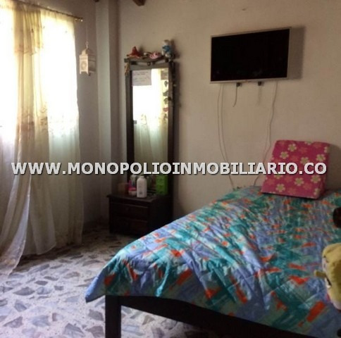 Imagen 10 de 10 de Estupendo Apartamento Venta La America Cod: 16541