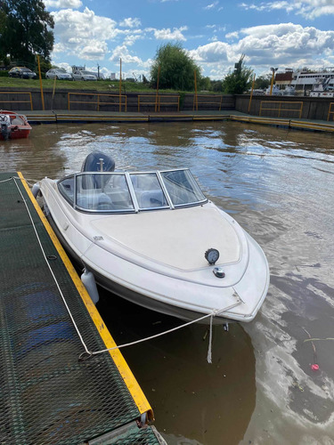 Aries 520