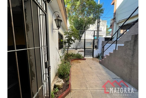 Imagen 14 de 14 de Ph En Venta - Caseros Centro