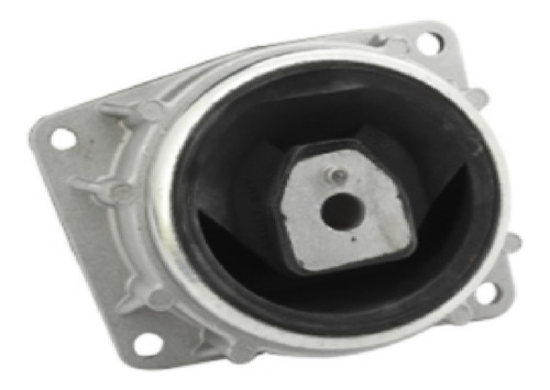 Soporte Motor Delantero Saturn L300 2004 V6 3.0 Izquierdo