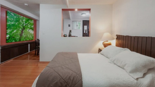 Imagen 6 de 20 de Terreno En Venta En San Angel Cd Mx