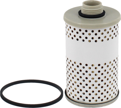 Fuel Filter P550674 Fits Mack Pinnacle