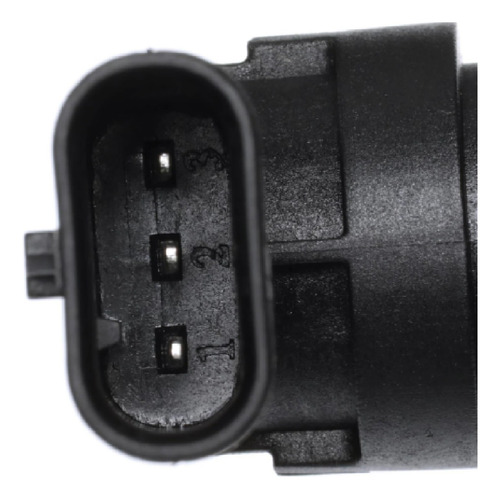 Sensor Cigüeñal Audi A3 4 Cil 1.4 Lts Mod 2015-2020 Pc1058