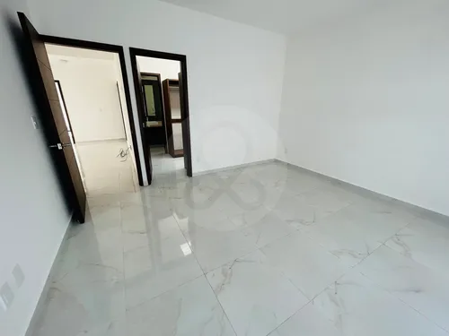 Casa En Renta En El Llano Del Compromiso