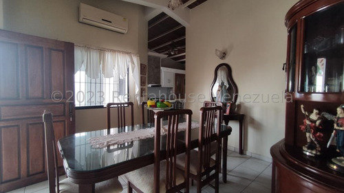 Milagros Inmuebles Casa Venta Cabudare Lara La Morenera Economica Residencial Economico Código Inmobiliaria Rent-a-house 24-14012