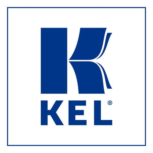 Professional English In Use With Answers (law) Kel Ediciones