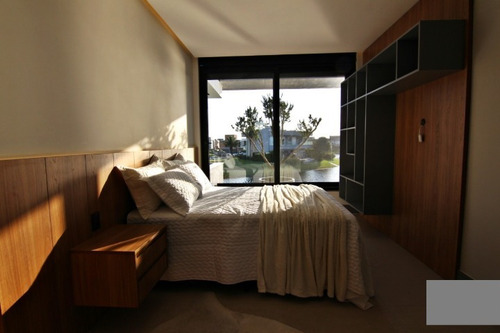 Imagem 27 de 30 de Casa À Venda Em Xangri-lá - Ca01324 - 69313280