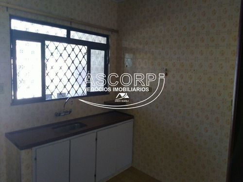 Imagem 10 de 30 de Ótima Casa No Bairro Santa Cruz Em São Pedro (código Ca00740) - Ca00740 - 70280998