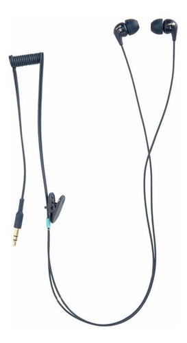 Audifonos Para Nadar Impermeables Swimusic