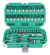 Comprar Juego De Herramientas Kit De Reparación De Automóviles Estuc