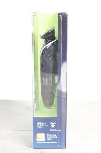 Maquina de motilar philips hotsell