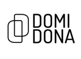 Domidona