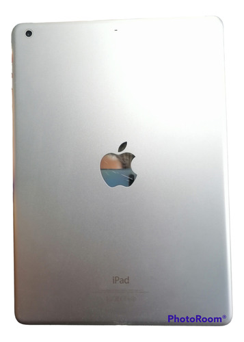 iPad Air 1 Modelo A1474 Piezas 