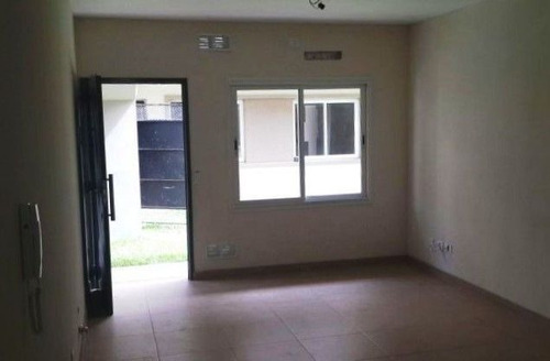 Imagen 6 de 13 de Departamento En Venta En Bella Vista