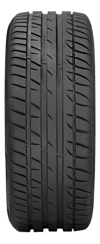 Kit 4 Neumaticos 195/50 R 15 82v Tigar (de Michelin)