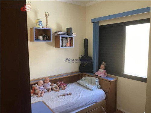 Imagem 3 de 23 de Sobrado Com 3 Dormitórios À Venda, 400 M² Por R$ 797.000,00 - Parque Vitória - São Paulo/sp - So0410