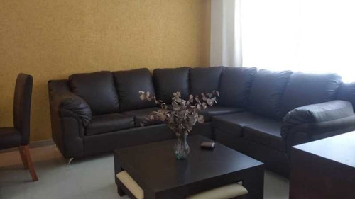 Imagen 16 de 30 de Se Vende Apartamento Res La Abadia San Diego Ata-897 04125067379 04244900499