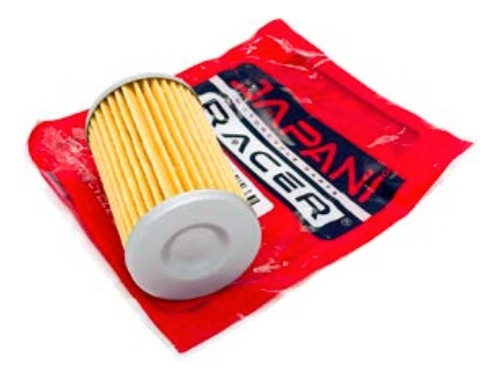 Filtro Aceite Pulsar Ns 200 Japani Racer