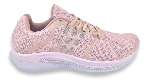 Tenis avura store