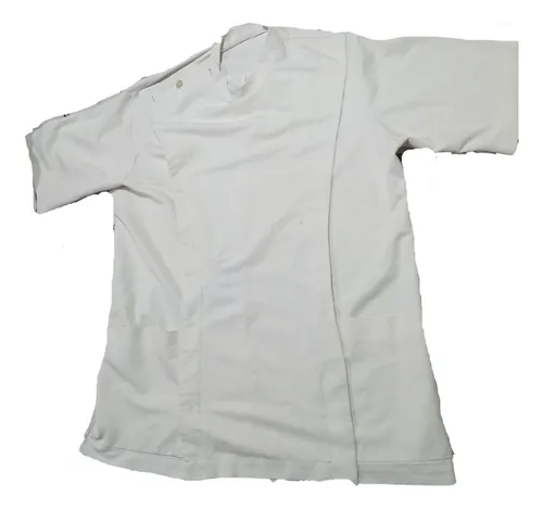 Ropa de trabajo san fernando new arrivals